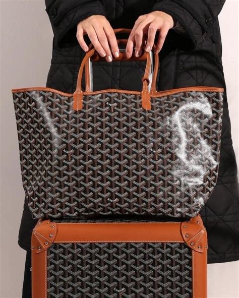 goyard 价格|goyard shanghai.